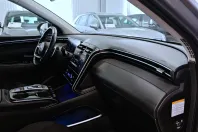 Hyundai TUCSON din 2020 cu 57.116 km - oferta HYU158079 - foto 22