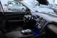 Hyundai TUCSON din 2020 cu 57.116 km - oferta HYU158079 - foto 23