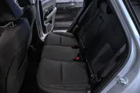 Hyundai TUCSON din 2020 cu 57.116 km - oferta HYU158079 - foto 24