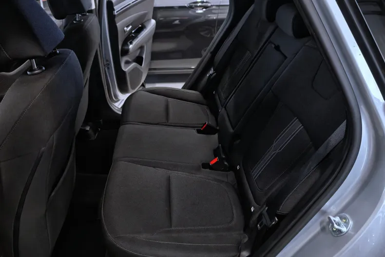 Hyundai TUCSON din 2020 cu 57.116 km - oferta HYU158079 - foto 24