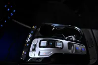 Hyundai TUCSON din 2020 cu 57.116 km - oferta HYU158079 - foto 26