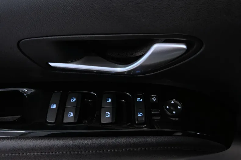 Hyundai TUCSON din 2020 cu 57.116 km - oferta HYU158079 - foto 27