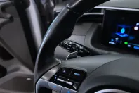 Hyundai TUCSON din 2020 cu 57.116 km - oferta HYU158079 - foto 28