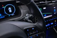 Hyundai TUCSON din 2020 cu 57.116 km - oferta HYU158079 - foto 29