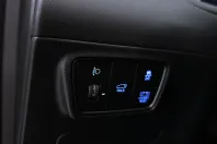 Hyundai TUCSON din 2020 cu 57.116 km - oferta HYU158079 - foto 30