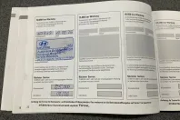 Hyundai TUCSON din 2020 cu 57.116 km - oferta HYU158079 - foto 31