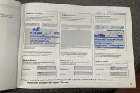 Hyundai TUCSON din 2020 cu 57.116 km - oferta HYU158079 - foto 32