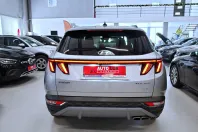 Hyundai TUCSON din 2020 cu 57.116 km - oferta HYU158079 - foto 34