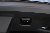 Hyundai TUCSON din 2020 cu 57.116 km - oferta HYU158079 - foto 35