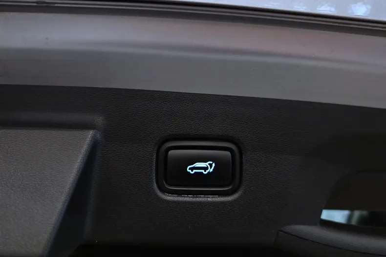 Hyundai TUCSON din 2020 cu 57.116 km - oferta HYU158079 - foto 35