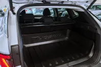 Hyundai TUCSON din 2020 cu 57.116 km - oferta HYU158079 - foto 36