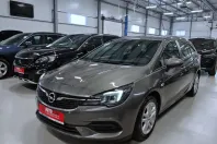 Opel Astra din 2020 cu 99.366 km - oferta OPE158080 - foto 1