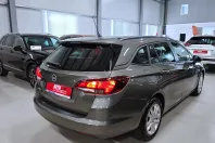 Opel Astra din 2020 cu 99.366 km - oferta OPE158080 - foto 5
