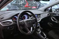 Opel Astra din 2020 cu 99.366 km - oferta OPE158080 - foto 6