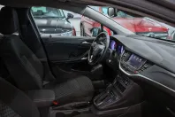 Opel Astra din 2020 cu 99.366 km - oferta OPE158080 - foto 7