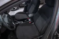 Opel Astra din 2020 cu 99.366 km - oferta OPE158080 - foto 8