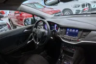 Opel Astra din 2020 cu 99.366 km - oferta OPE158080 - foto 9