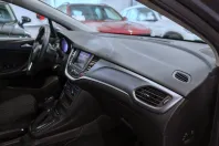 Opel Astra din 2020 cu 99.366 km - oferta OPE158080 - foto 11