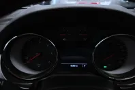 Opel Astra din 2020 cu 99.366 km - oferta OPE158080 - foto 12