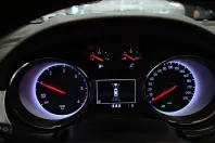 Opel Astra din 2020 cu 99.366 km - oferta OPE158080 - foto 14