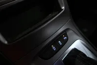 Opel Astra din 2020 cu 99.366 km - oferta OPE158080 - foto 15