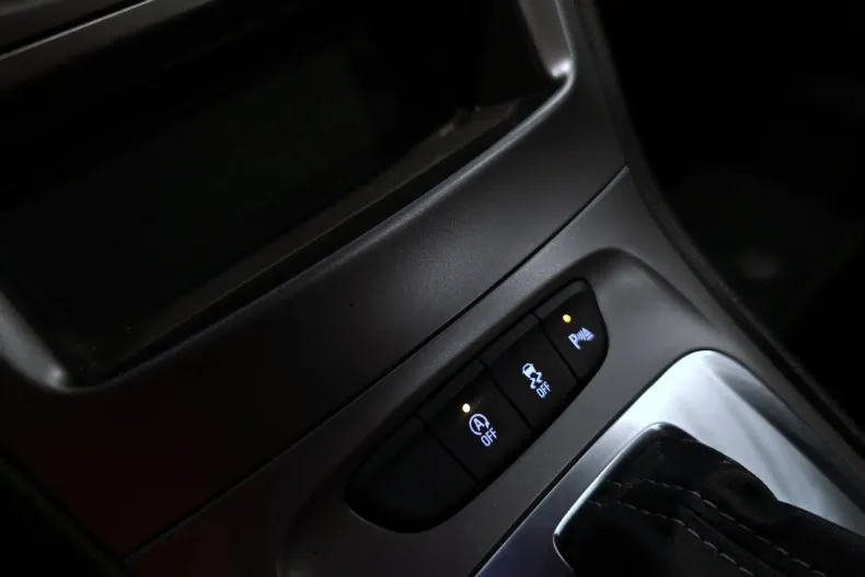 Opel Astra din 2020 cu 99.366 km - oferta OPE158080 - foto 15