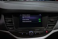 Opel Astra din 2020 cu 99.366 km - oferta OPE158080 - foto 16