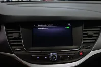 Opel Astra din 2020 cu 99.366 km - oferta OPE158080 - foto 18