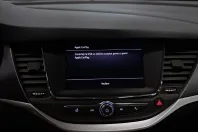 Opel Astra din 2020 cu 99.366 km - oferta OPE158080 - foto 20