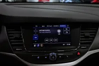 Opel Astra din 2020 cu 99.366 km - oferta OPE158080 - foto 21