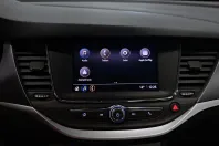 Opel Astra din 2020 cu 99.366 km - oferta OPE158080 - foto 22