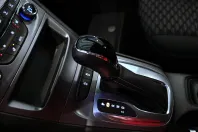 Opel Astra din 2020 cu 99.366 km - oferta OPE158080 - foto 23