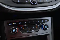 Opel Astra din 2020 cu 99.366 km - oferta OPE158080 - foto 24