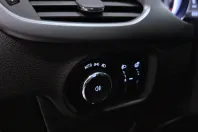 Opel Astra din 2020 cu 99.366 km - oferta OPE158080 - foto 25