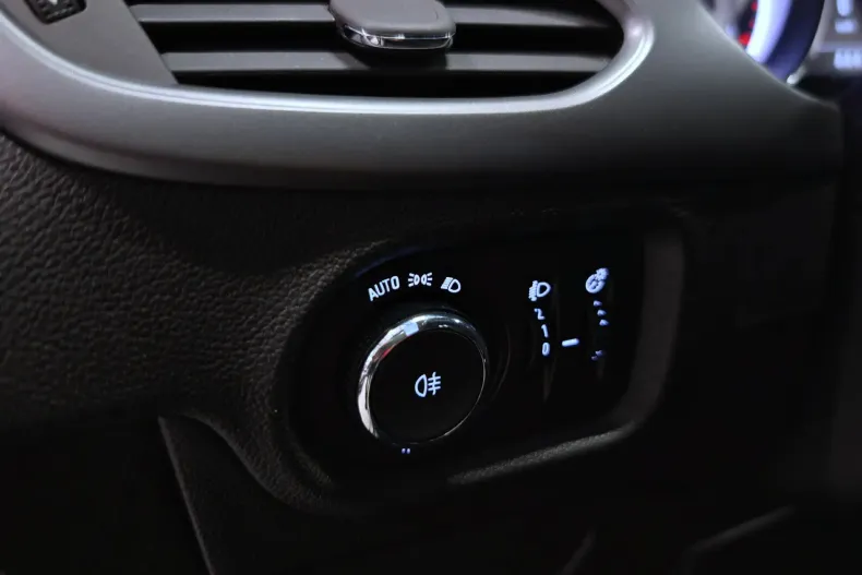 Opel Astra din 2020 cu 99.366 km - oferta OPE158080 - foto 25