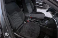 Opel Astra din 2020 cu 99.366 km - oferta OPE158080 - foto 26