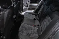 Opel Astra din 2020 cu 99.366 km - oferta OPE158080 - foto 27