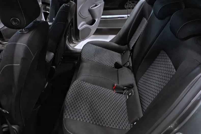 Opel Astra din 2020 cu 99.366 km - oferta OPE158080 - foto 27