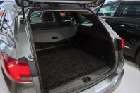 Opel Astra din 2020 cu 99.366 km - oferta OPE158080 - foto 29