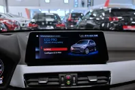 BMW X1 din 2020 cu 137.789 km - oferta BMW158081 - foto 12