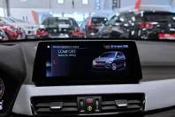 BMW X1 din 2020 cu 137.789 km - oferta BMW158081 - foto 13