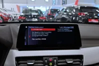 BMW X1 din 2020 cu 137.789 km - oferta BMW158081 - foto 15