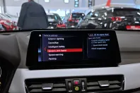 BMW X1 din 2020 cu 137.789 km - oferta BMW158081 - foto 16