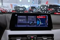 BMW X1 din 2020 cu 137.789 km - oferta BMW158081 - foto 18