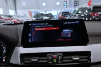 BMW X1 din 2020 cu 137.789 km - oferta BMW158081 - foto 19