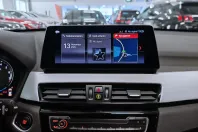 BMW X1 din 2020 cu 137.789 km - oferta BMW158081 - foto 20