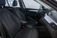 BMW X1 din 2020 cu 137.789 km - oferta BMW158081 - foto 21