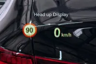 BMW X1 din 2020 cu 137.789 km - oferta BMW158081 - foto 24