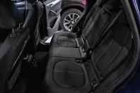 BMW X1 din 2020 cu 137.789 km - oferta BMW158081 - foto 25