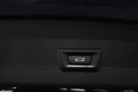 BMW X1 din 2020 cu 137.789 km - oferta BMW158081 - foto 26